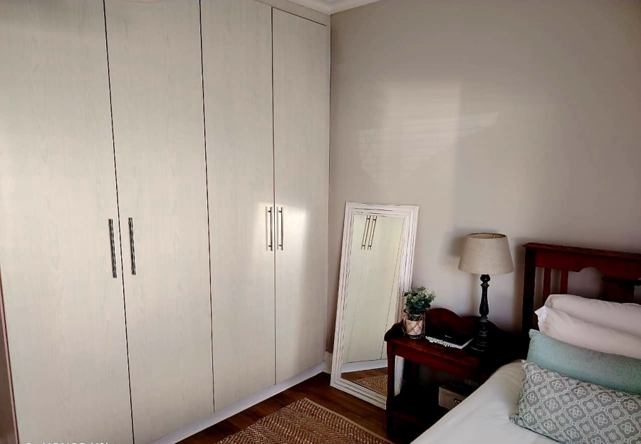 4 Bedroom Property for Sale in Nahoon Eastern Cape